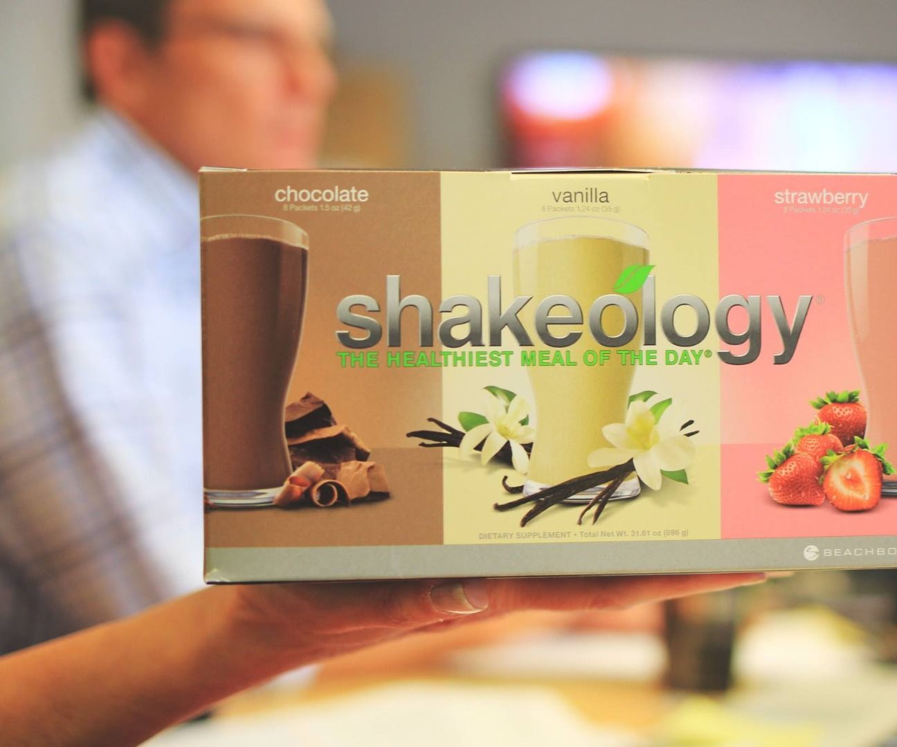  Things That Are Amazing You Might Be Able Enough to Learn From Assessing Shakeology Reviews Fat Reduction.