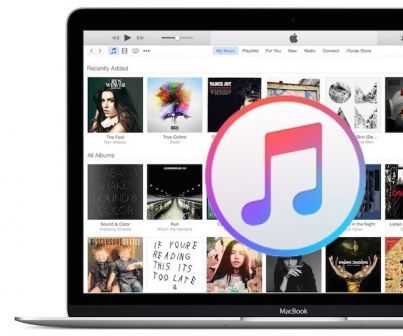 How to Use M4V Converter Plus Well on ITunes 12.2