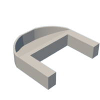 download {{ file.name }}