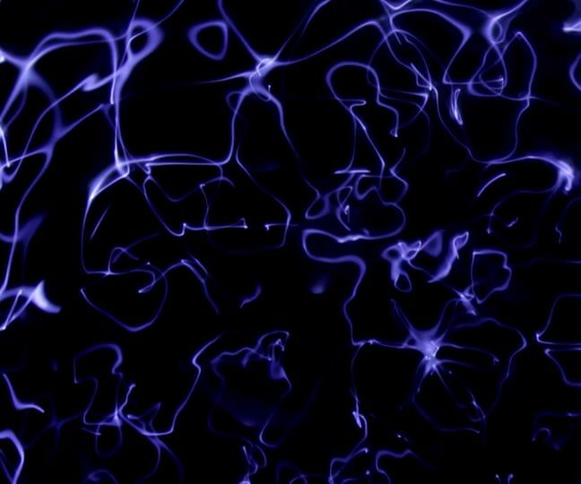  Interactive Cymatic Visualizer