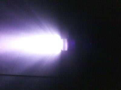 Images