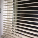 Arduino Motorized Window Blinds