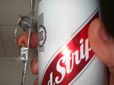 BEER LIGHT, BEER BRIGHT, First Beer That I Drink Tonight.