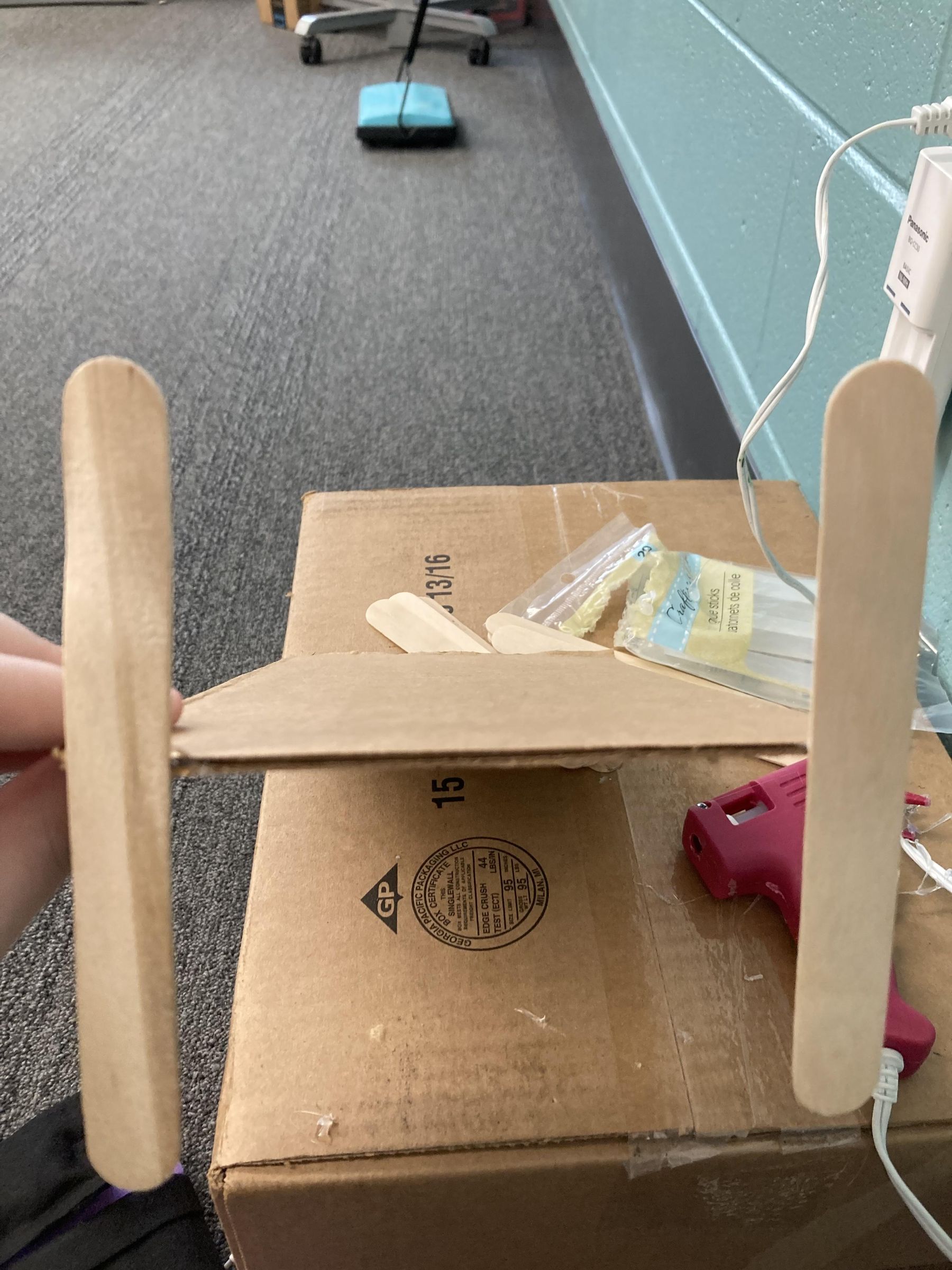 How to Make a Barbie Bed! : 5 Steps - Instructables
