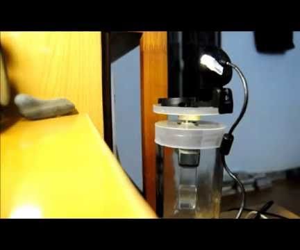 Remote Control Camera by Raspberry Pi