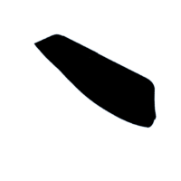 download {{ file.name }}