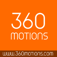 Run All Your Softwares