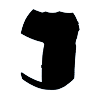 download {{ file.name }}