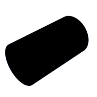 download {{ file.name }}