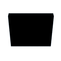 download {{ file.name }}