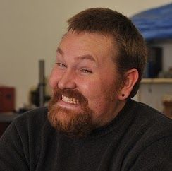 MattStultz