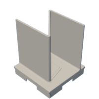 download {{ file.name }}