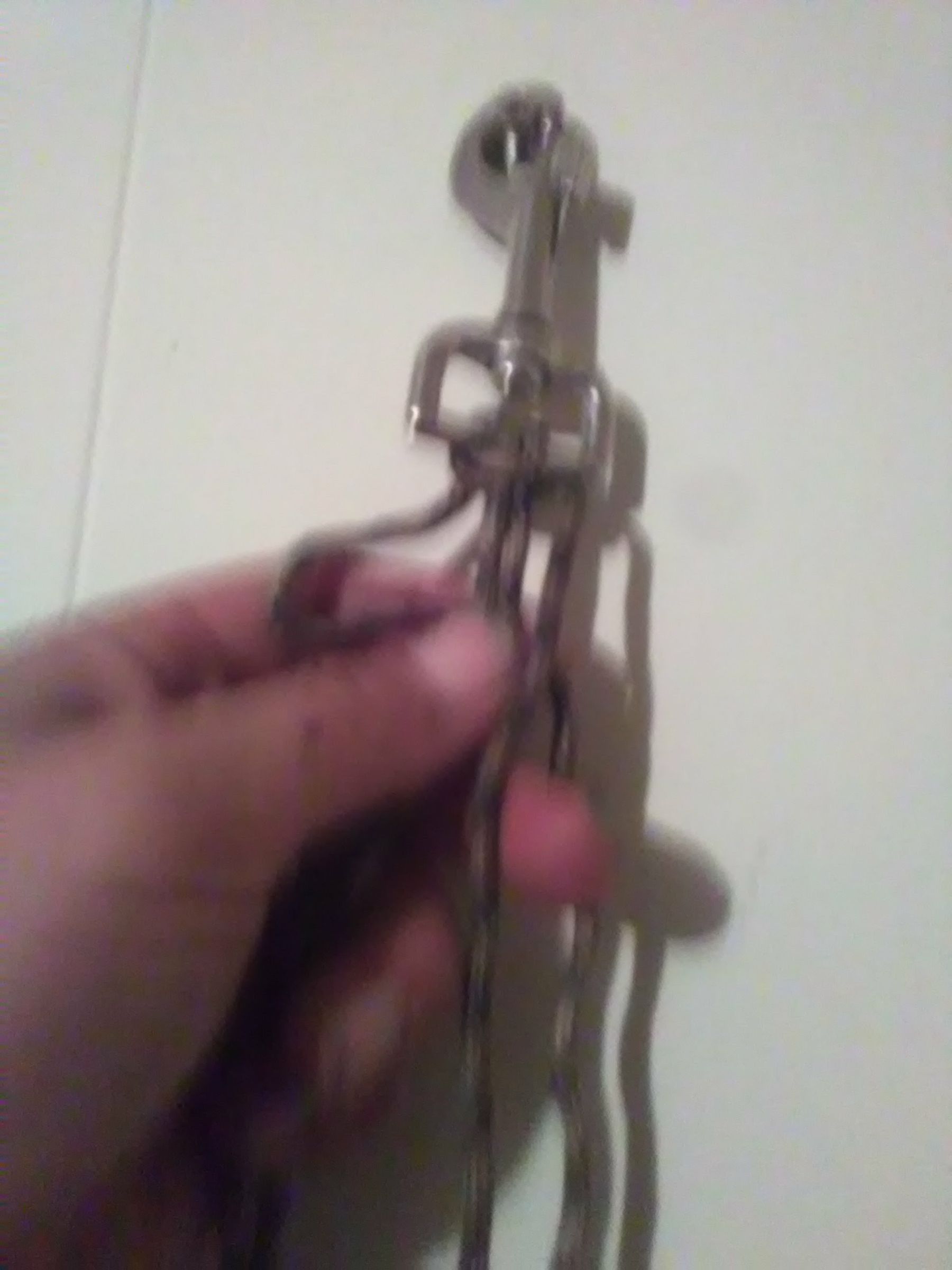 Paracord Dog Leash : 10 Steps - Instructables