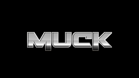 -MUCK