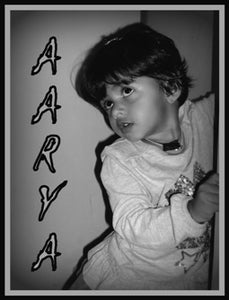 PHOTO EDITING USING PICASA