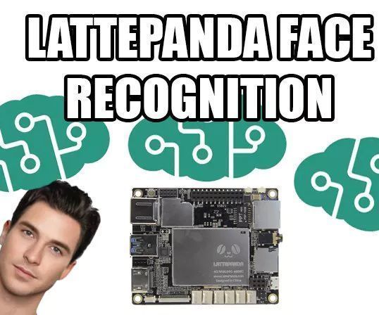 Azure API: Face Detection+Recognition