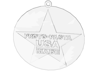 download {{ file.name }}