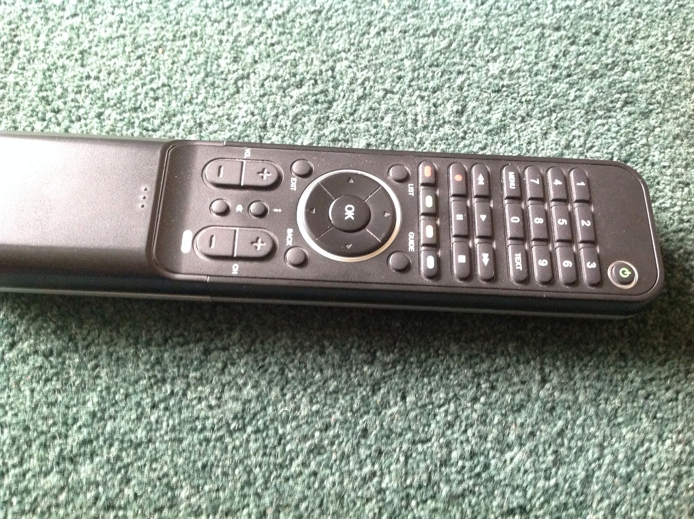 Remote Troubleshooting 5 Steps Instructables