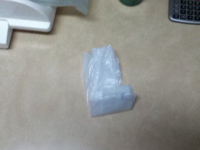 Rotate, and Keep Folding...