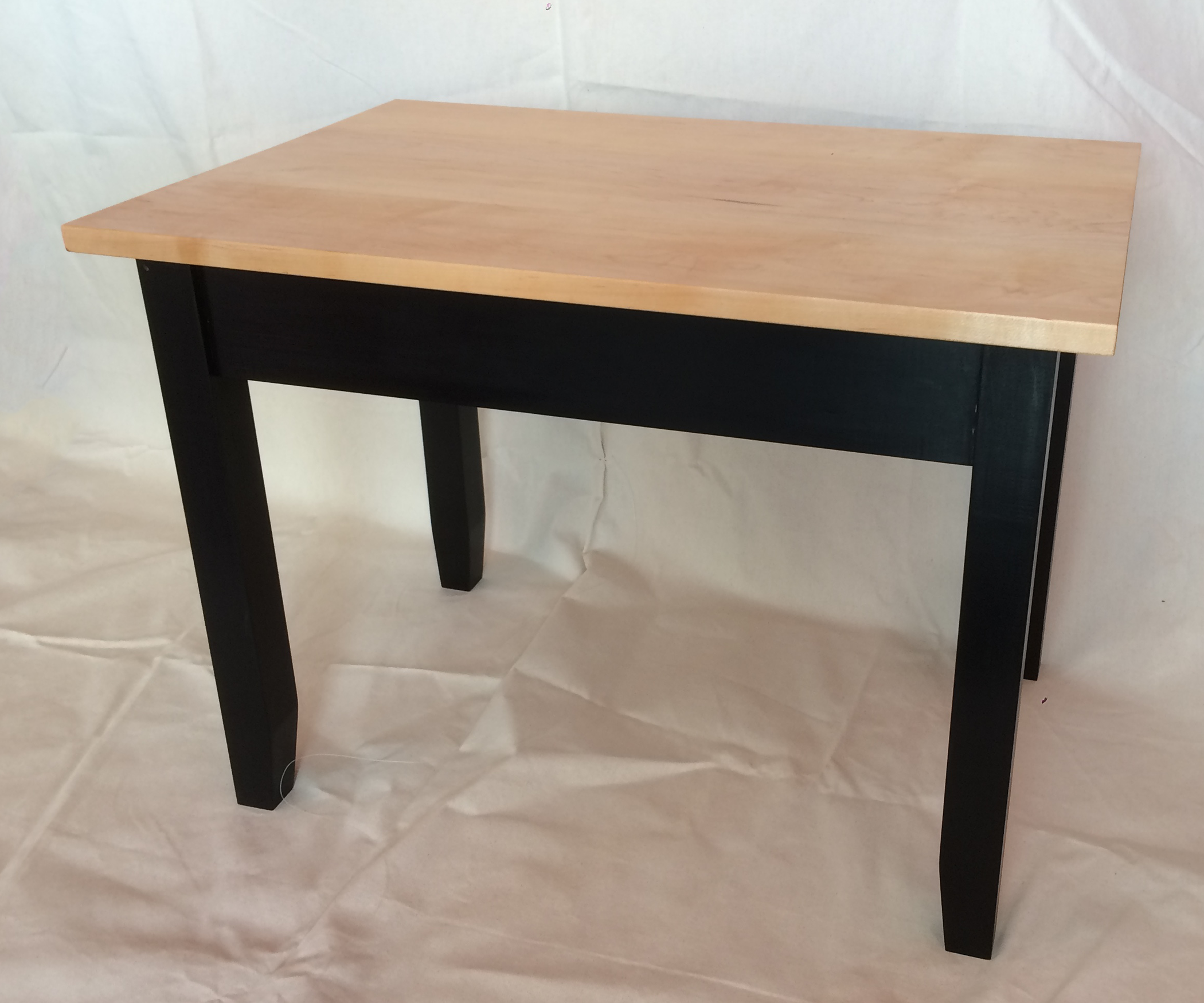 Mortise and Tenon End Table 6 Steps (with Pictures) Instructables