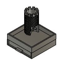 download {{ file.name }}