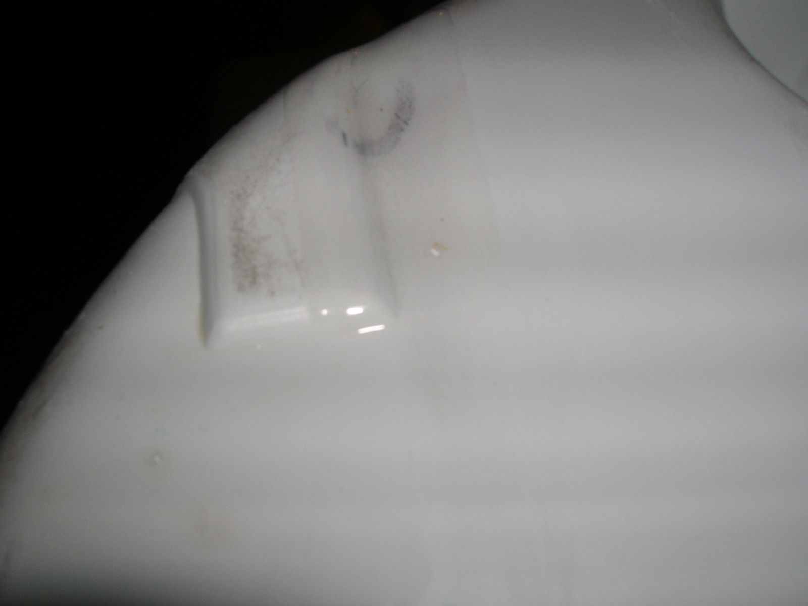 Repair a Leaking Water Softener Reservoir. 6 Steps Instructables