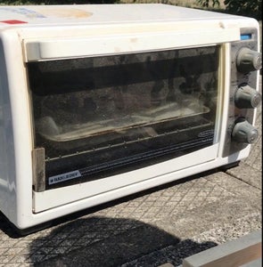 Gather Materials & Plan