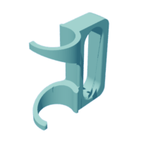 download {{ file.name }}