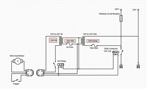 Schematic