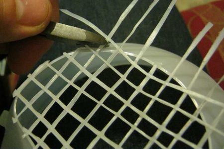 Solder and Use