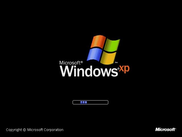How to Break Windows Password ?