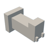 download {{ file.name }}