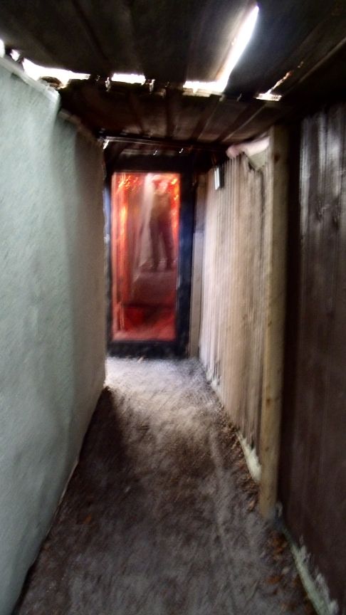 5 Quick Haunt Props From Recycle