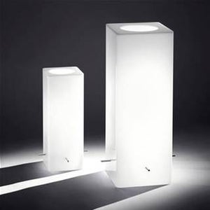 Concept & Inspiration