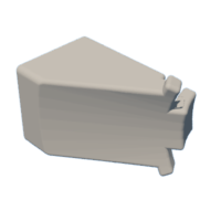 download {{ file.name }}