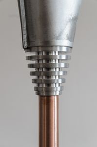 Stand Lamp