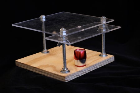 ¡Cómo Convertir Tu Smartphone En Un Microscopio Digital Por Menos De $10!