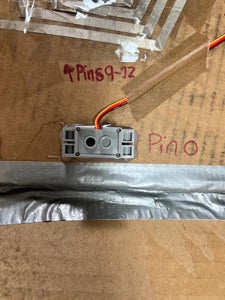 Electronics - Putting It All Together