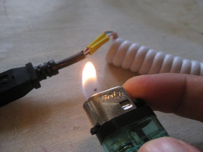Insulating