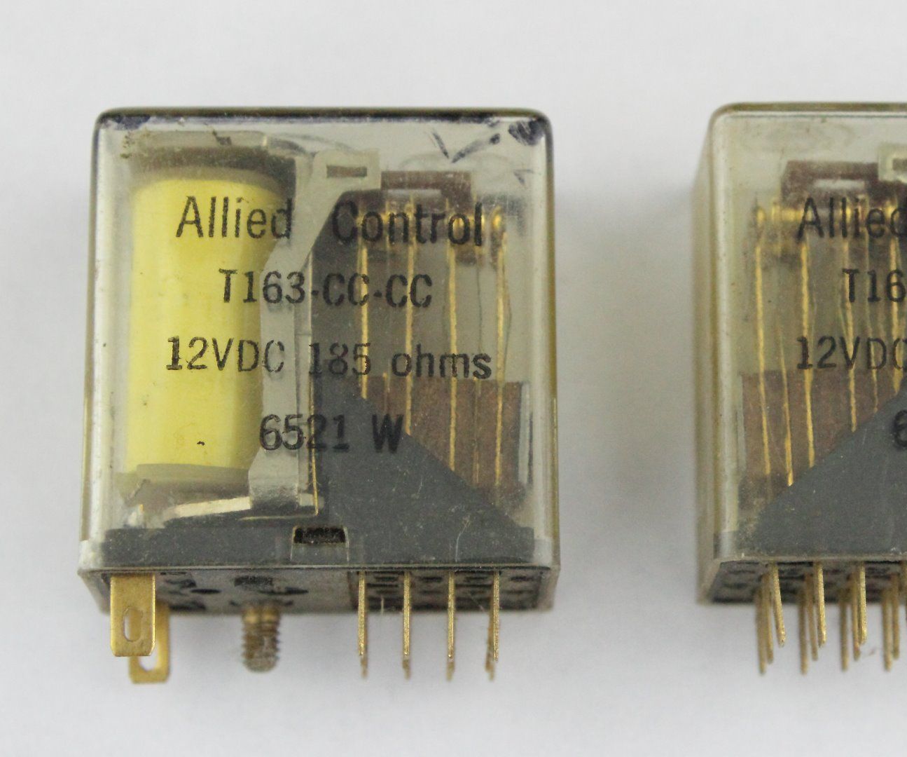 How to Use Any Relay With Your Arduino the Safe Way