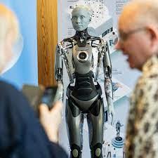 Controlling Servo Motor (Sg90) With Raspberry Pi 4