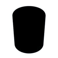 download {{ file.name }}