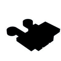 download {{ file.name }}