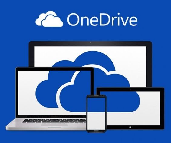 How to Sync Onedrive Files | Apple Mac