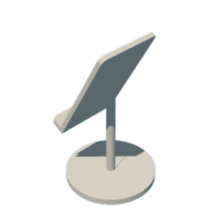 download {{ file.name }}