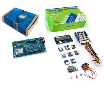 Make Sense of It All