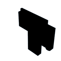 download {{ file.name }}