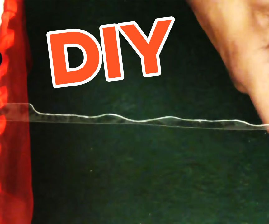 Plaster Hacks - Incredible Hacks for Plaster 