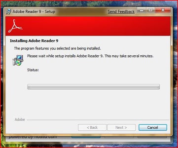 Software Needed for This Project