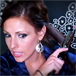How to Have Fabulous Second Day Hair